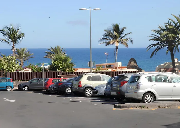 Bonito Apartamento Cerca La Playa