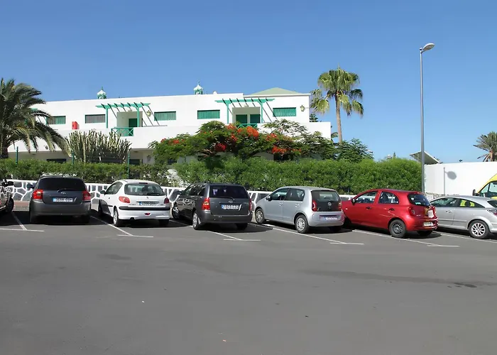 Bonito Apartamento Cerca La Playa