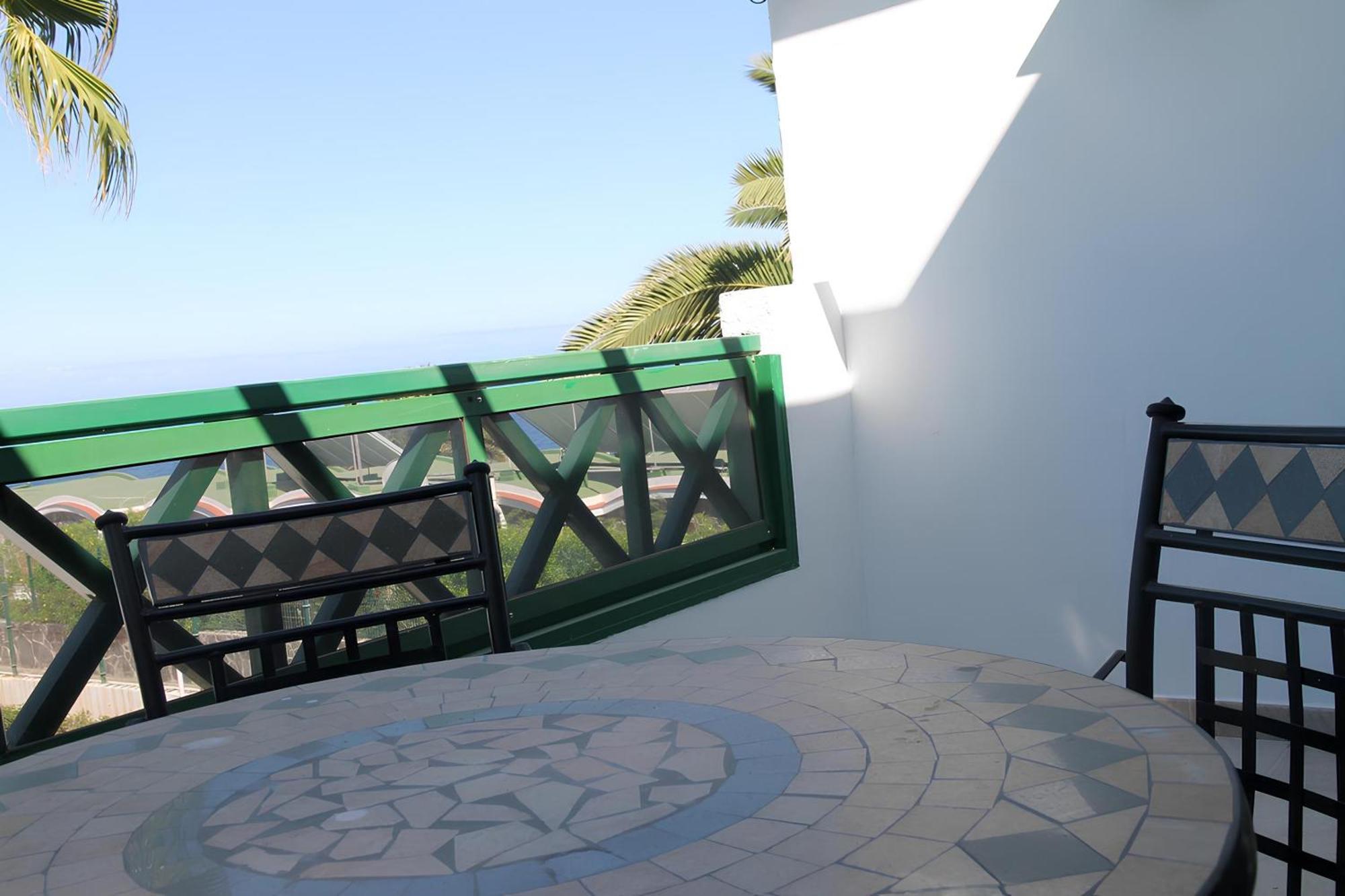 Apartamento Bonito Cerca La Playa