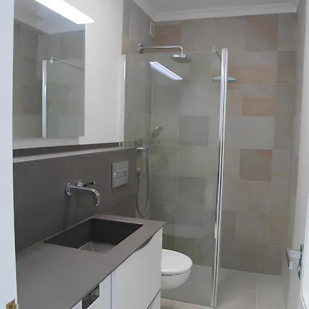 Bonito Apartamento Cerca La Playa San Bartolomé Extérieur photo