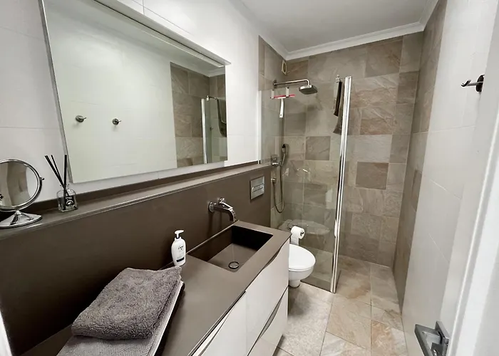 Bonito Apartamento Cerca La Playa