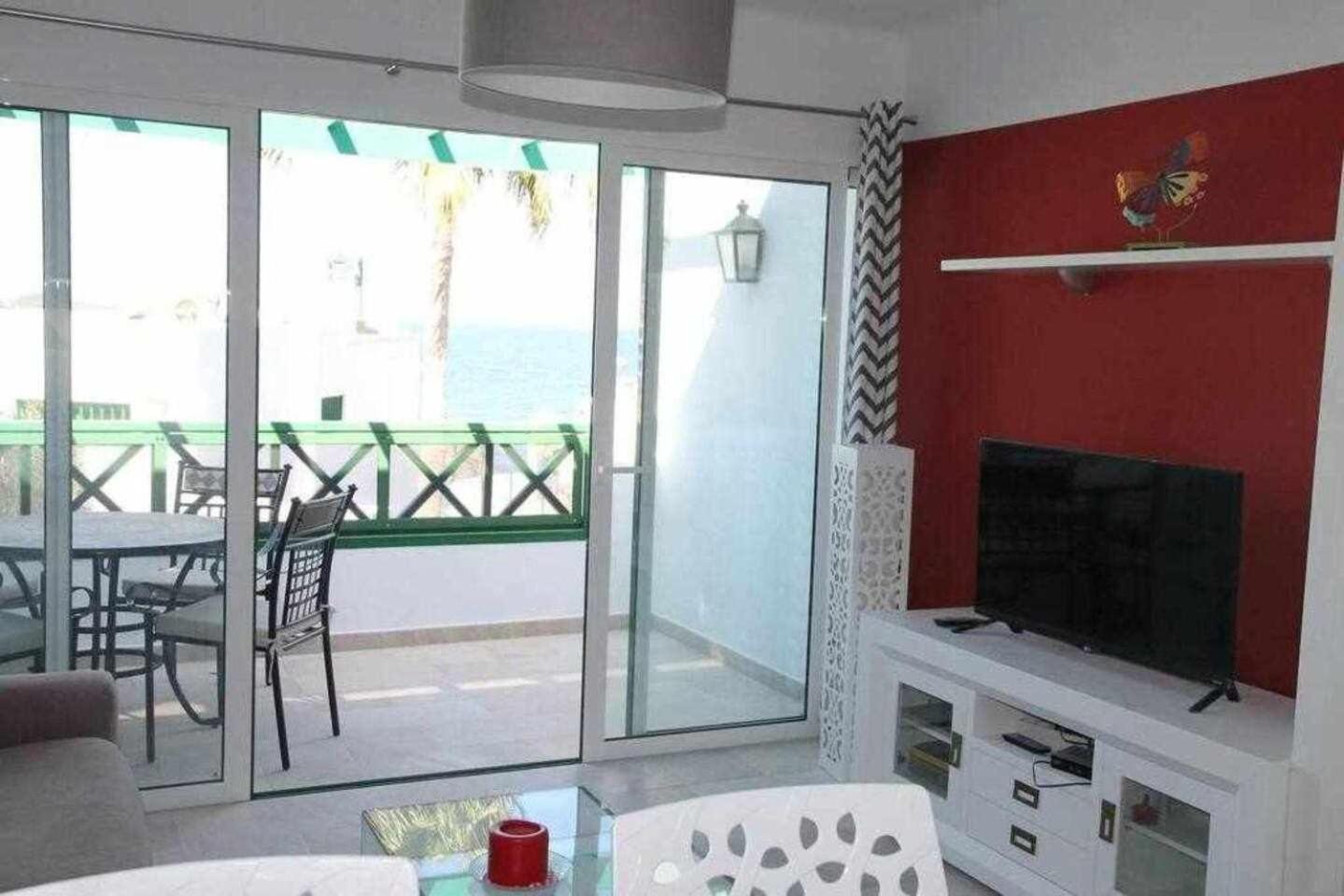 Bonito Cerca La Playa *