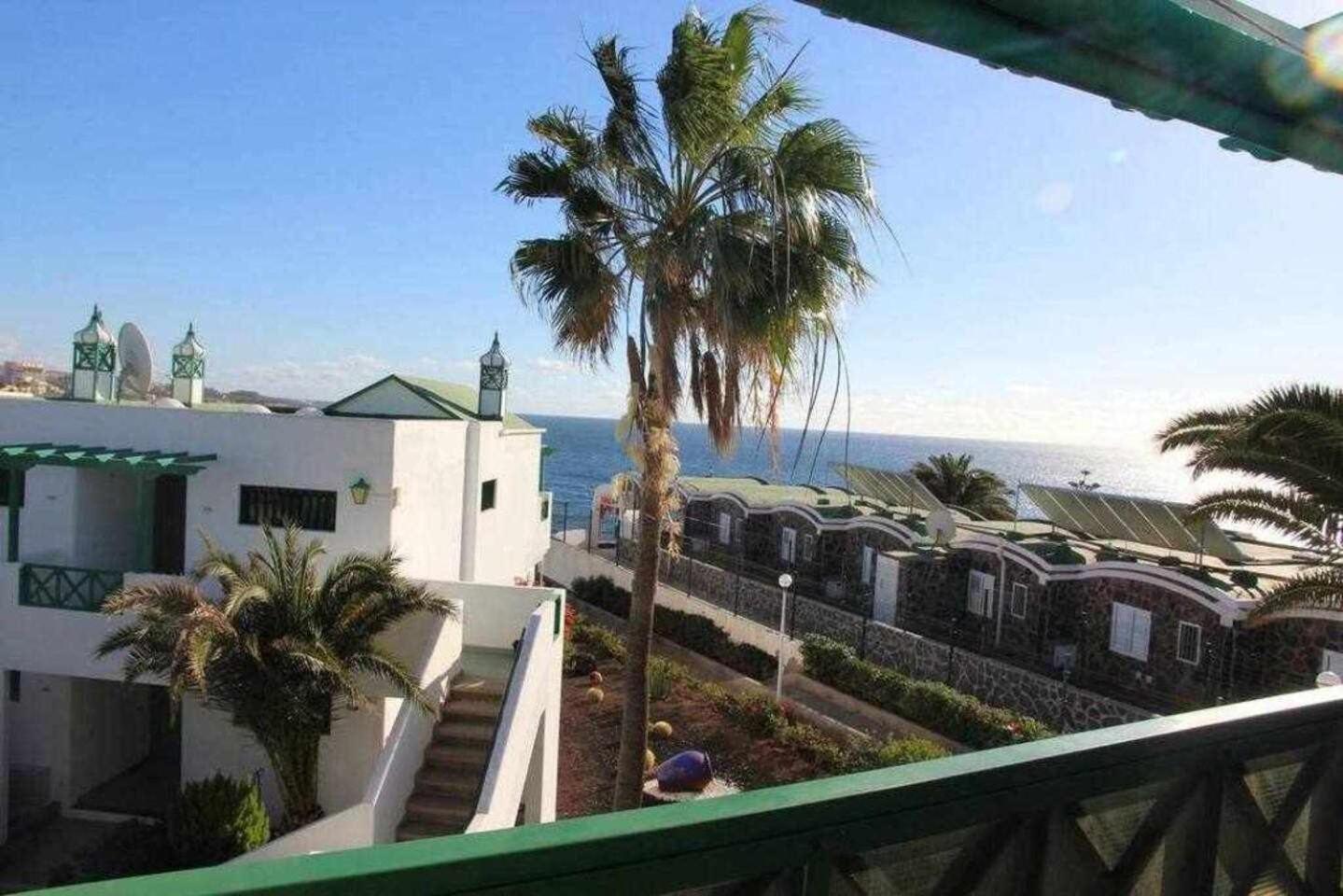 Bonito Cerca La Playa